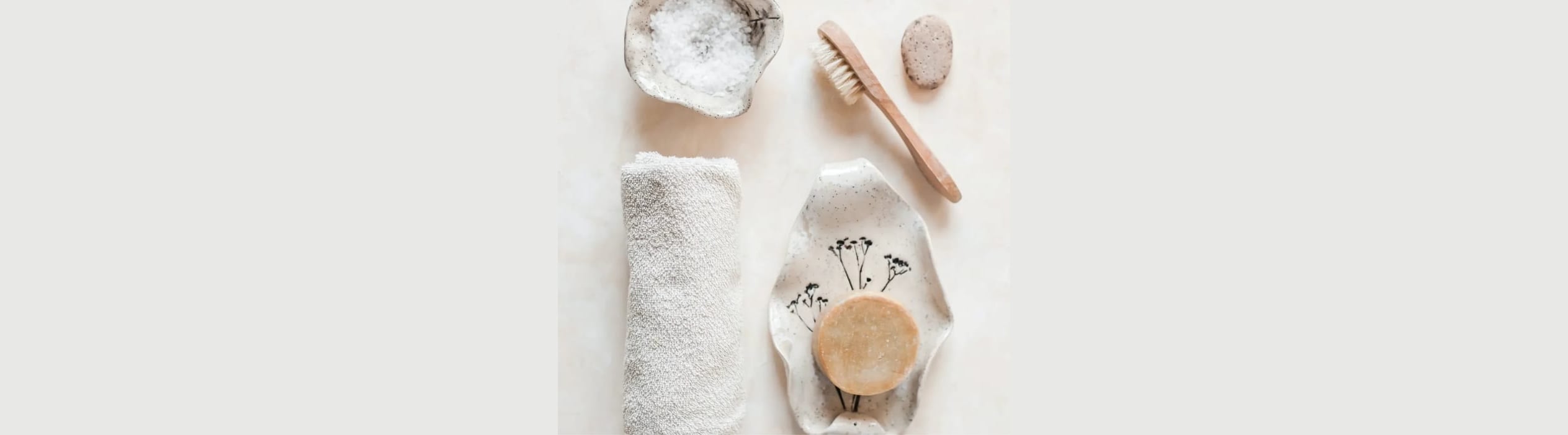 Personal Care & Grooming